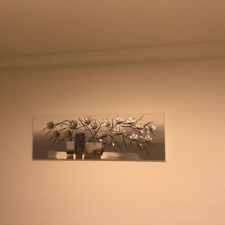 Fine Ferienwohnung In City Bayreuth Kültér fotó