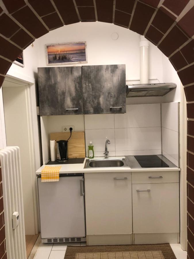Fine Ferienwohnung In City Bayreuth Kültér fotó