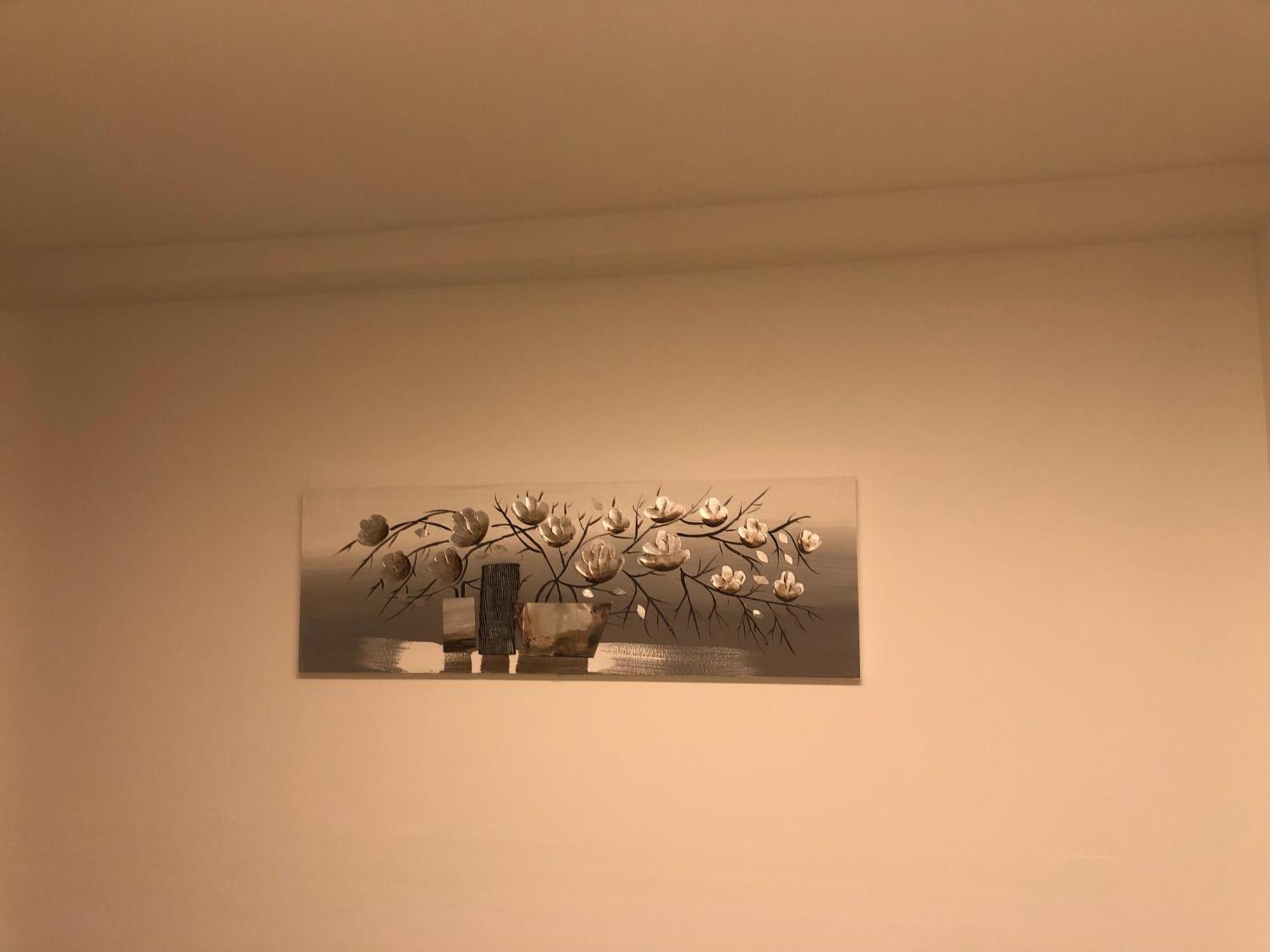 Fine Ferienwohnung In City Bayreuth Kültér fotó