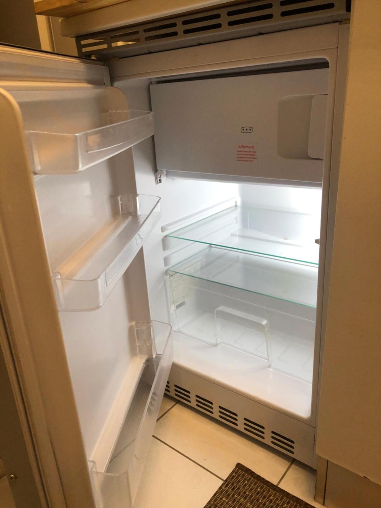 Fine Ferienwohnung In City Bayreuth Kültér fotó