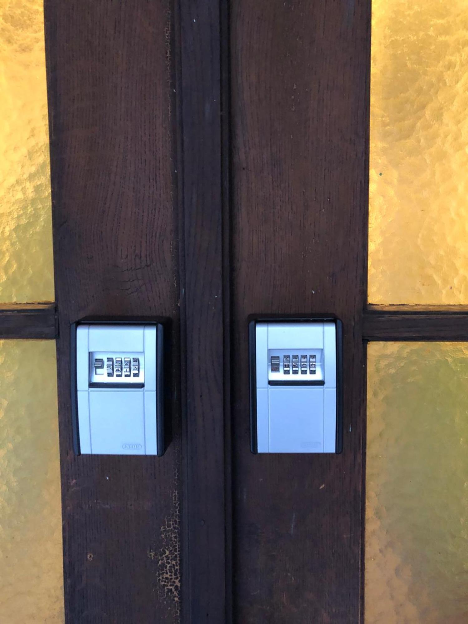 Fine Ferienwohnung In City Bayreuth Kültér fotó