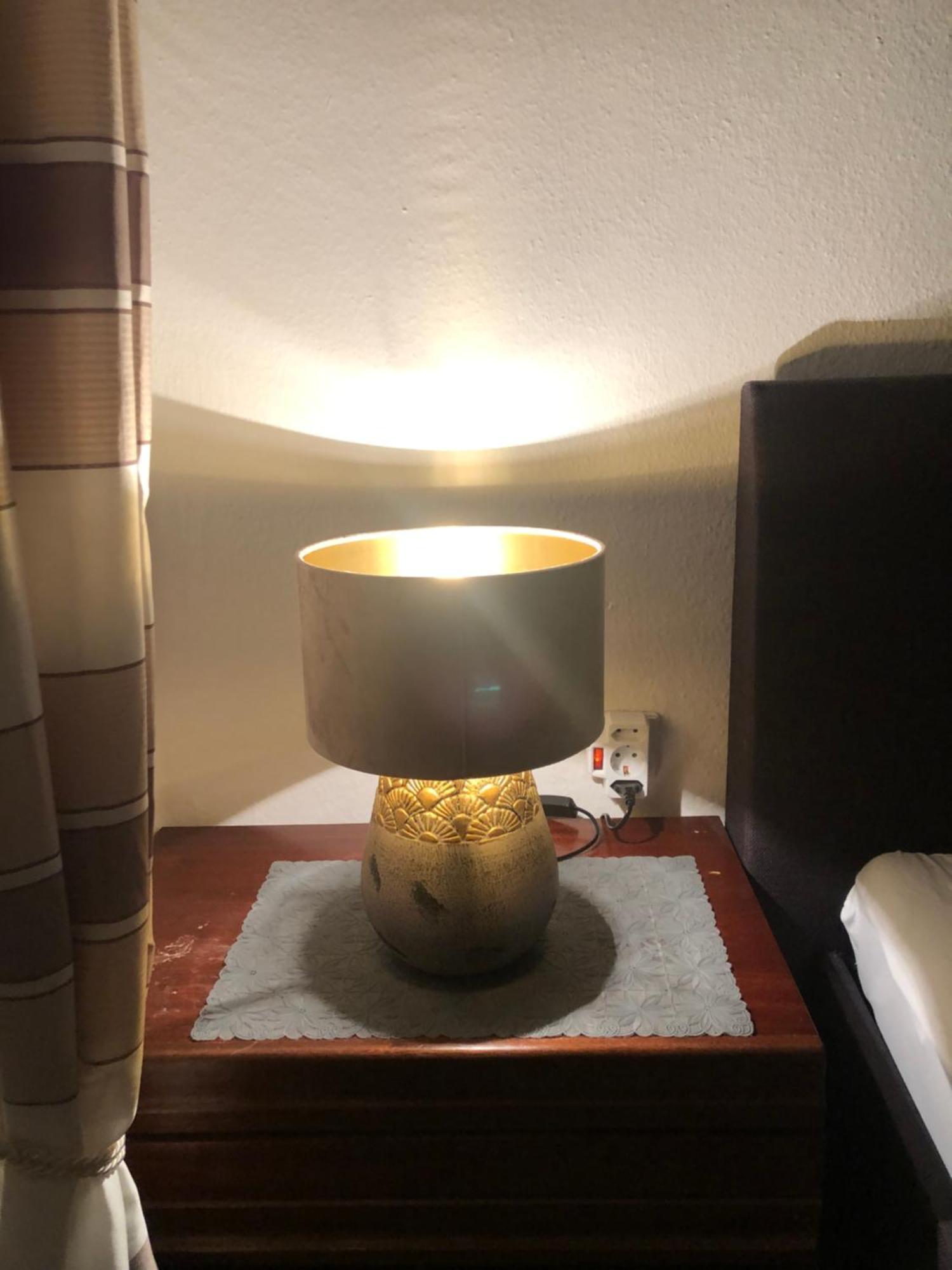 Fine Ferienwohnung In City Bayreuth Kültér fotó